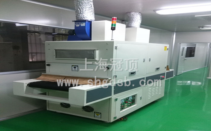 ��늮a(ch��n)ƷUV��̙C